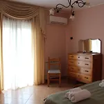 ベッド・アンド・ブレックファスト La Collina 3*