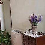 La Collina 3* サンタ・マリーア・デル・チェドロ