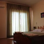 La Collina ベッド・アンド・ブレックファスト 3*