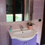 La Collina 3*