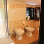 La Collina