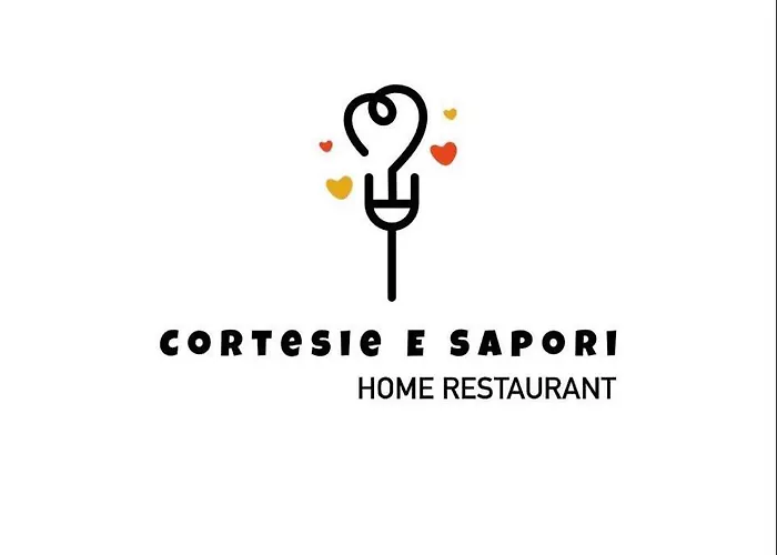 La Collina 住宿加早餐酒店 圣玛丽亚德尔西德