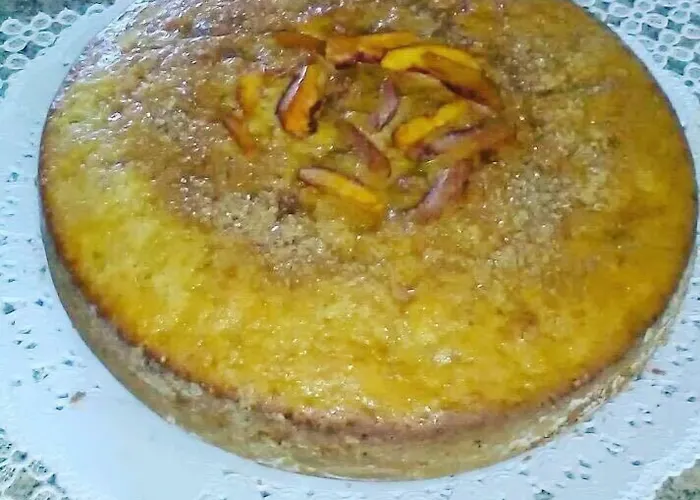 住宿加早餐酒店 La Collina