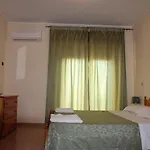 Bed and breakfast La Collina Santa Maria Del Cedro