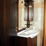 Bed & Breakfast La Collina 3*