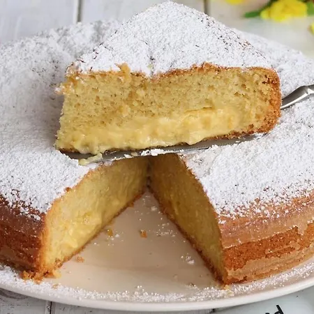 فندق مبيت وإفطار La Collina