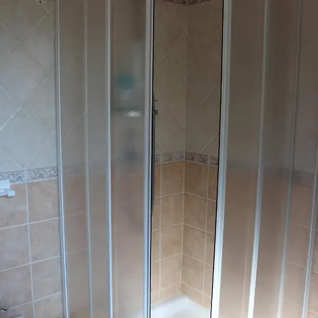 Bed & Breakfast La Collina 3*