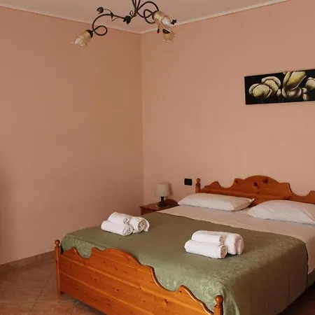 La Collina