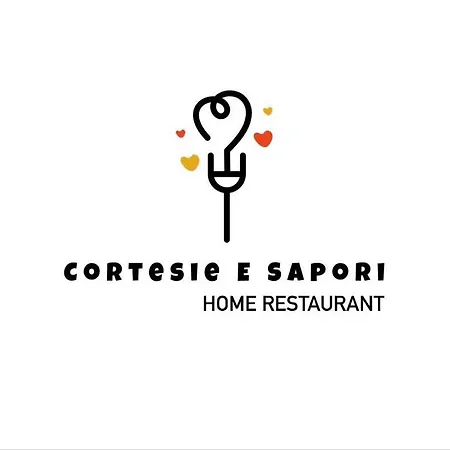 La Collina Bed & Breakfast Santa Maria Del Cedro