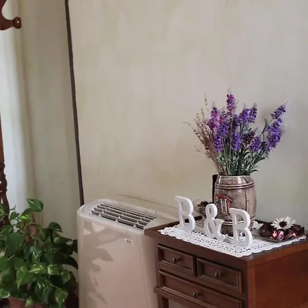 La Collina 3* Santa Maria Del Cedro