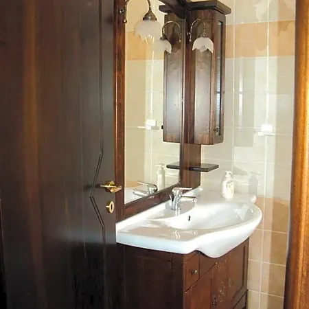 Bed & Breakfast La Collina 3*