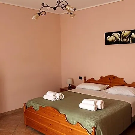 La Collina