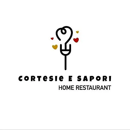 La Collina Bed & Breakfast Santa Maria Del Cedro
