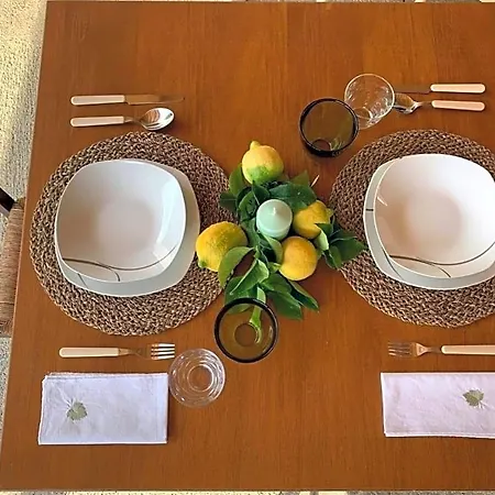 La Collina 3*