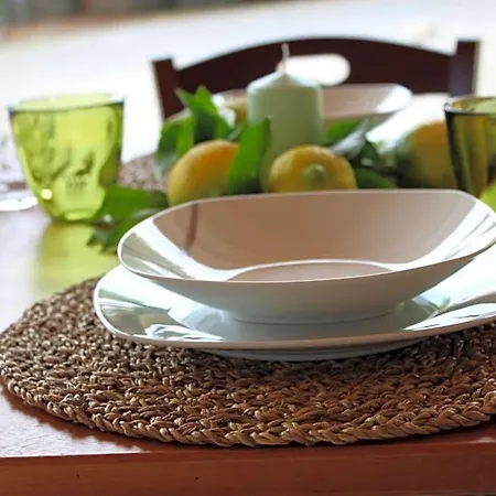 La Collina Bed & Breakfast