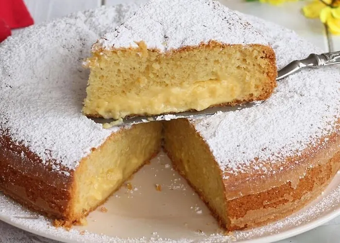 Alojamento de Acomodação e Pequeno-almoço La Collina